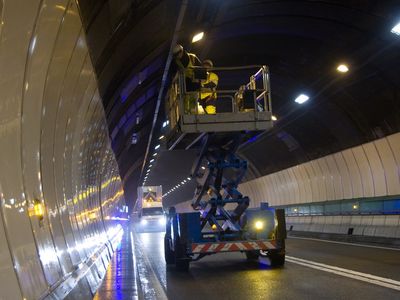 highly-reputable-sydney-road-and-motorway-maintenance-business-sydney-nsw-0