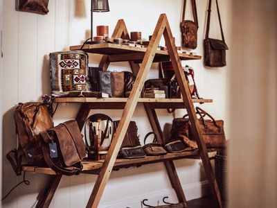 retail-home-renovation-and-interior-design-business-orange-nsw-3