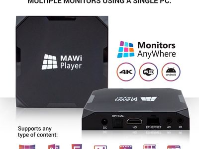 distributor-of-desktop-virtualisation-and-digital-signage-solutions-national-o-8