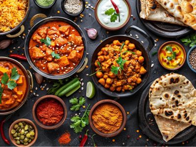 authentic-indian-vegetarian-restaurant-prime-harris-park-location-0