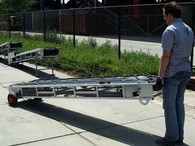 conveyor-hire-business-plus-sales-australia-wide-melbourne-vic-3