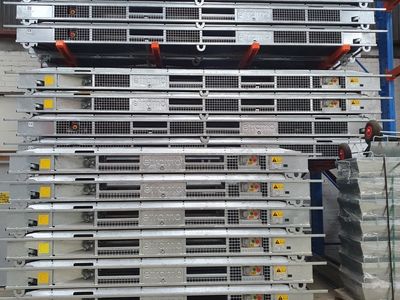 conveyor-hire-business-plus-sales-australia-wide-melbourne-vic-4