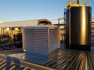 natural-cooling-system-manufacturing-sales-and-distribution-brisbane-qld-6