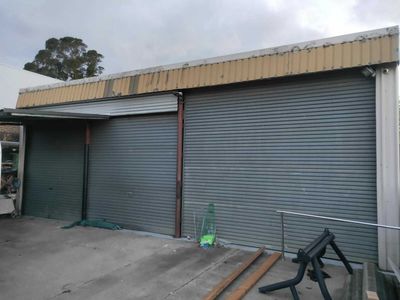 residential-handyman-and-carpentry-business-southern-highlands-nsw-2