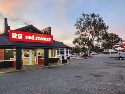 established-red-rooster-franchise-160-balcatta-wa-1