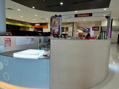 established-bubble-tea-franchise-kellyville-nsw-1