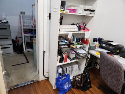 retail-jewellery-watches-and-giftware-yass-nsw-6
