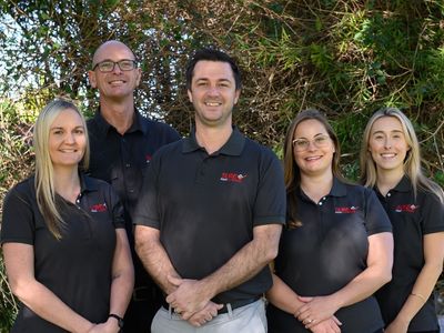 sure-pest-control-franchises-melbourne-vic-9