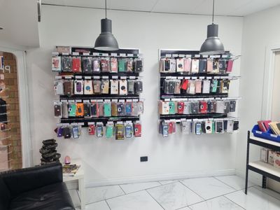 mobiles-laptops-technology-sales-and-repairs-blackwood-sa-4