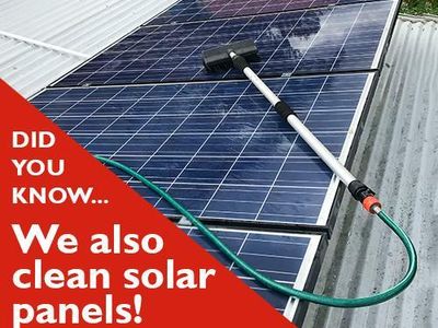 own-the-leading-gutter-cleaning-business-in-northern-tasmania-6