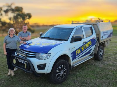 profitable-mobile-surface-repair-business-for-sale-melbourne-vic-0