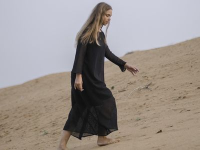 established-sustainable-fashion-label-national-opportunity-5