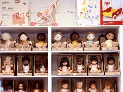 boutique-retail-childrens-store-williamstown-vic-9