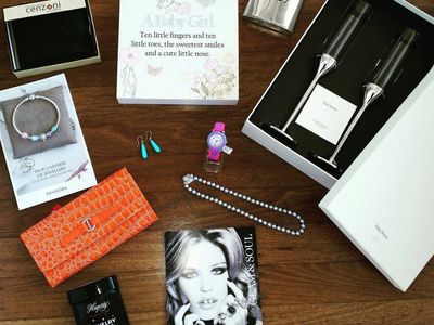 retail-jewellery-watches-and-giftware-yass-nsw-9