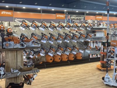 outdoor-power-equipment-sales-and-service-monbulk-vic-1