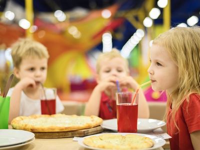 upmarket-kids-play-centre-and-cafe-for-sale-west-sydney-nsw-2