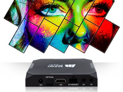 distributor-of-desktop-virtualisation-and-digital-signage-solutions-national-o-7