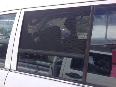 stopum-vehicle-sun-shade-screens-business-7