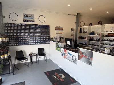 bearing-and-power-transmission-supplier-repairs-port-macquarie-nsw-1