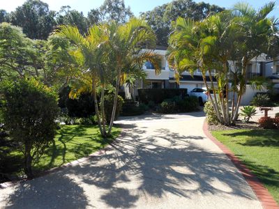 permanent-caretaking-management-rights-gold-coast-qld-7