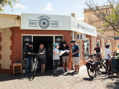 award-winning-bike-hire-sales-and-repair-business-moonta-sa-0