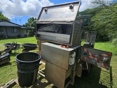 garden-maintenance-and-landscaping-business-byron-bay-nsw-7