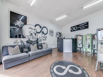 well-known-and-trusted-body-piercing-studio-campbelltown-nsw-0