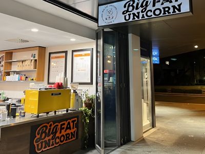 busy-cafe-and-corporate-catering-service-perth-wa-0