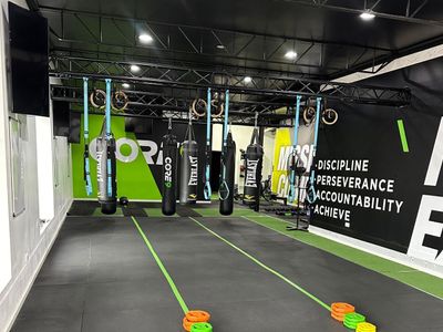 fitness-studio-gym-as-new-fitout-dee-why-nsw-1