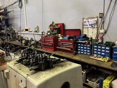 specialist-equipment-design-amp-manufacture-landsdale-wa-2