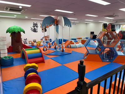 kids-indoor-play-centre-amp-caf-233-kilmore-vic-1