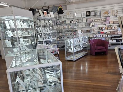 retail-jewellery-watches-amp-giftware-business-yass-nsw-2