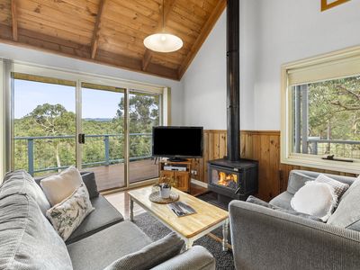 leasehold-accommodation-cottages-and-eco-retreats-lorne-2
