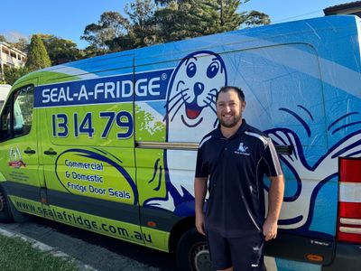 mobile-seal-a-fridge-franchise-opportunities-available-in-victoria-0