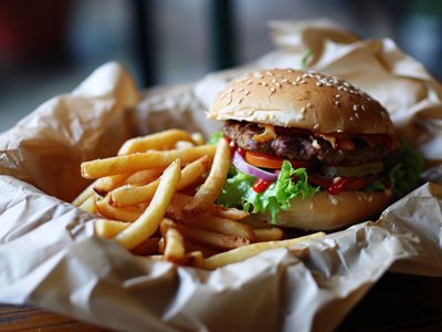 takeaway-fish-and-chips-shop-southern-highlands-nsw-1