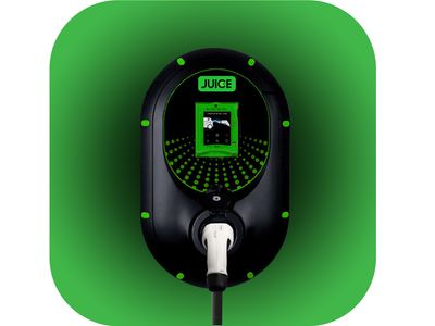own-an-ev-charging-network-national-opportunity-3