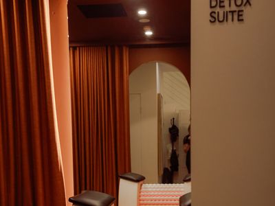 independent-movement-and-wellness-studio-lower-north-shore-sydney-1