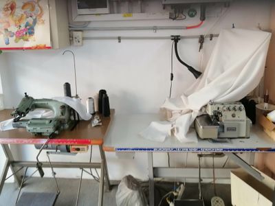 highly-profitable-dry-cleaning-business-toongabbie-nsw-4