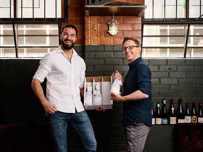 online-wine-store-subscription-based-national-opportunity-0