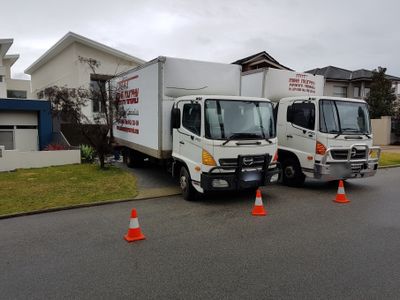 long-established-furniture-removals-business-perth-wa-0