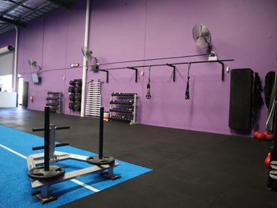 boutique-female-gym-yangebup-wa-7