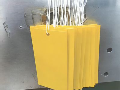 specialized-print-finishing-service-sydney-nsw-2