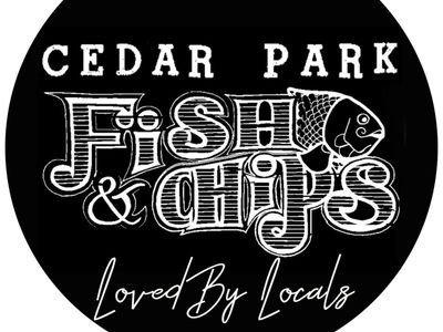profitable-fish-and-chip-shop-in-great-location-yeppoon-qld-7