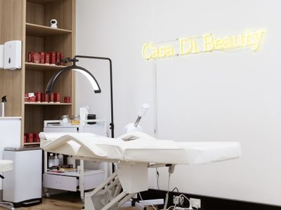 beauty-salon-fully-equipped-and-ready-for-you-caroline-springs-vic-0