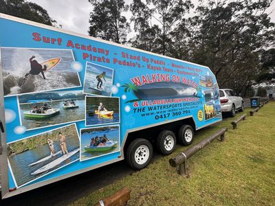 award-winning-outdoor-education-and-experience-business-shoalhaven-nsw-6