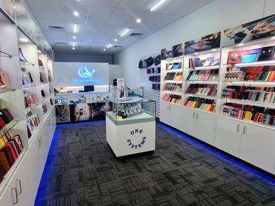 retail-and-service-based-technology-business-norwood-and-mt-barker-sa-3