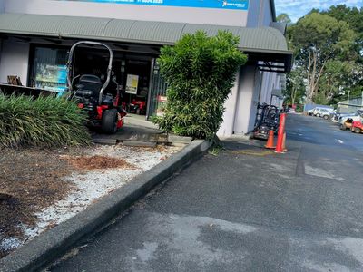 mower-sales-servicing-and-repairs-gold-coast-qld-8