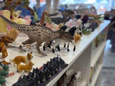 boutique-retail-childrens-store-williamstown-vic-4