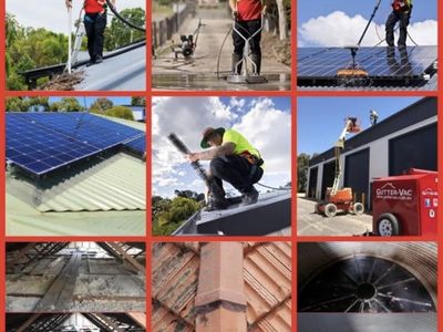lucrative-gutter-vac-franchise-orange-nsw-4