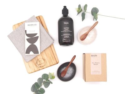 online-luxury-gift-hampers-and-gifts-national-opportunity-8